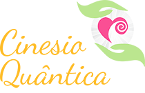 Cinesio Quântica